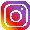 truckseguro instagram